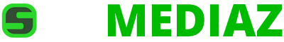 gomediaz.com - Home Page