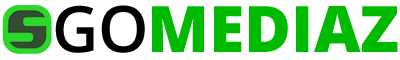 gomediaz.com - Home Page